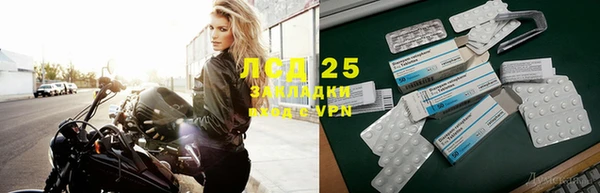 сатива Михайлов