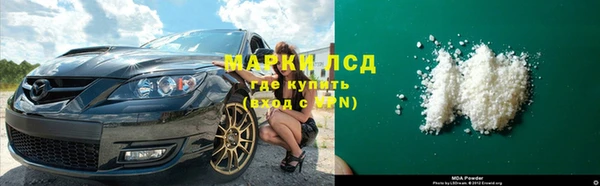 сатива Михайлов
