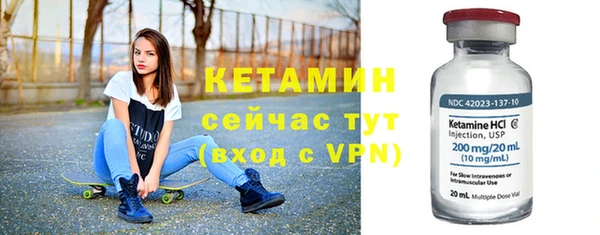 сатива Михайлов